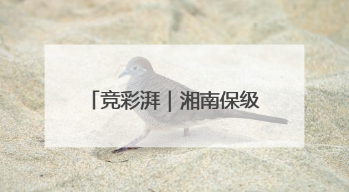 竞彩湃｜湘南保级大战难胜冈山，樱花主场强势击败清水